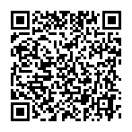 www.houseinfo.com.tw房屋網-高雄富家子弟,高雄三民區富家子弟,富家子弟-QRCode