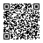 www.houseinfo.com.tw房屋網-高雄富新福昱,高雄鳳山富新福昱,富新福昱-QRCode