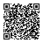 www.houseinfo.com.tw房屋網-高雄富棣御園,高雄鳳山富棣御園,富棣御園-QRCode