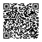 www.houseinfo.com.tw房屋網-高雄富田名店,高雄仁武富田名店,富田名店-QRCode