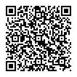 www.houseinfo.com.tw房屋網-高雄富第名人巷,高雄鳳山富第名人巷,富第名人巷-QRCode