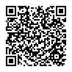 www.houseinfo.com.tw房屋網-高雄富翔天廈,高雄大寮富翔天廈,富翔天廈-QRCode