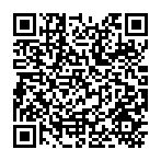 www.houseinfo.com.tw房屋網-高雄富豪世家,高雄三民區富豪世家,富豪世家-QRCode