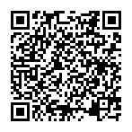 www.houseinfo.com.tw房屋網-高雄富都天下,高雄前鎮富都天下,富都天下-QRCode
