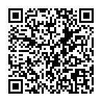 www.houseinfo.com.tw房屋網-高雄富都心,高雄仁武富都心,富都心-QRCode