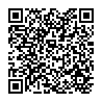 www.houseinfo.com.tw房屋網-高雄富陞,高雄楠梓富陞,富陞-QRCode