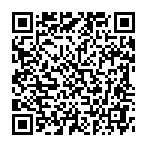 www.houseinfo.com.tw房屋網-高雄富雅商場,高雄前鎮富雅商場,富雅商場-QRCode