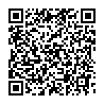 www.houseinfo.com.tw房屋網-高雄富麗天廈,高雄岡山富麗天廈,富麗天廈-QRCode