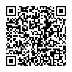 www.houseinfo.com.tw房屋網-高雄寧靜海,高雄三民區寧靜海,寧靜海-QRCode