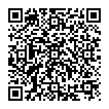 www.houseinfo.com.tw房屋網-高雄寶成世家大樓,高雄新興區寶成世家大樓,寶成世家大樓-QRCode