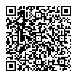 www.houseinfo.com.tw房屋網-高雄寶成中正大樓,高雄苓雅寶成中正大樓,寶成中正大樓-QRCode