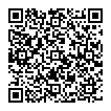 www.houseinfo.com.tw房屋網-高雄寶成雙子星,高雄前鎮寶成雙子星,寶成雙子星-QRCode