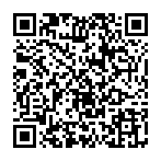 www.houseinfo.com.tw房屋網-高雄寶源天下,高雄三民區寶源天下,寶源天下-QRCode