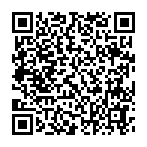 www.houseinfo.com.tw房屋網-高雄尊峰,高雄三民區尊峰,尊峰-QRCode