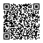 www.houseinfo.com.tw房屋網-高雄尊皇,高雄鳥松尊皇,尊皇-QRCode