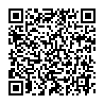 www.houseinfo.com.tw房屋網-高雄小康成家,高雄楠梓小康成家,小康成家-QRCode