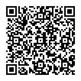 www.houseinfo.com.tw房屋網-高雄小港凱撒大樓,高雄小港小港凱撒大樓,小港凱撒大樓-QRCode