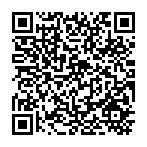 www.houseinfo.com.tw房屋網-高雄小港晶棧,高雄大樹小港晶棧,小港晶棧-QRCode