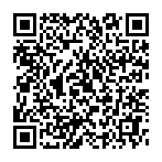 www.houseinfo.com.tw房屋網-高雄小港皇帝,高雄小港小港皇帝,小港皇帝-QRCode