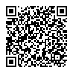 www.houseinfo.com.tw房屋網-高雄小狀元,高雄小港小狀元,小狀元-QRCode