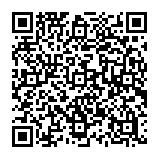 www.houseinfo.com.tw房屋網-高雄尖美小城二期,高雄鳳山尖美小城二期,尖美小城二期-QRCode