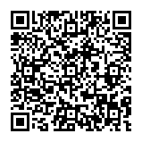 www.houseinfo.com.tw房屋網-高雄尖美市大樓,高雄三民區尖美市大樓,尖美市大樓-QRCode