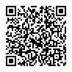 www.houseinfo.com.tw房屋網-高雄尖美DC,高雄三民區尖美DC,尖美DC-QRCode