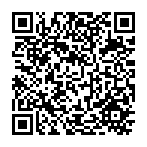 www.houseinfo.com.tw房屋網-高雄尚城馥麗,高雄三民區尚城馥麗,尚城馥麗-QRCode