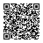 www.houseinfo.com.tw房屋網-高雄尚隱,高雄前金尚隱,尚隱-QRCode