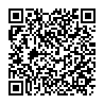 www.houseinfo.com.tw房屋網-高雄居心地,高雄前鎮居心地,居心地-QRCode