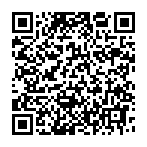 www.houseinfo.com.tw房屋網-高雄居見築,高雄前鎮居見築,居見築-QRCode