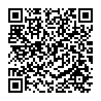 www.houseinfo.com.tw房屋網-高雄山宅一生,高雄左營山宅一生,山宅一生-QRCode