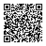www.houseinfo.com.tw房屋網-高雄山明國宅,高雄小港山明國宅,山明國宅-QRCode