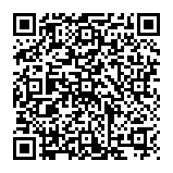 www.houseinfo.com.tw房屋網-高雄山明國宅大樓,高雄小港山明國宅大樓,山明國宅大樓-QRCode
