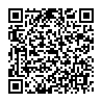 www.houseinfo.com.tw房屋網-高雄山景澤,高雄岡山山景澤,山景澤-QRCode