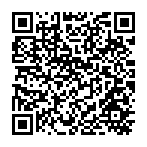 www.houseinfo.com.tw房屋網-高雄山水大廈,高雄鳥松山水大廈,山水大廈-QRCode