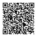 www.houseinfo.com.tw房屋網-高雄山水大廈B,高雄鳥松山水大廈B,山水大廈B-QRCode