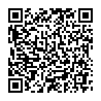 www.houseinfo.com.tw房屋網-高雄山水社區,高雄鳥松山水社區,山水社區-QRCode