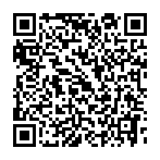 www.houseinfo.com.tw房屋網-高雄山海永恆,高雄左營山海永恆,山海永恆-QRCode