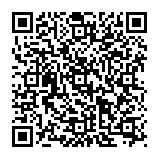 www.houseinfo.com.tw房屋網-高雄山海領市館,高雄鼓山山海領市館,山海領市館-QRCode