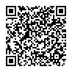 www.houseinfo.com.tw房屋網-高雄山湖戀,高雄三民區山湖戀,山湖戀-QRCode