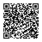 www.houseinfo.com.tw房屋網-高雄山研美墅,高雄美濃山研美墅,山研美墅-QRCode