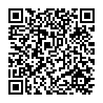 www.houseinfo.com.tw房屋網-高雄岡山天悅,高雄岡山岡山天悅,岡山天悅-QRCode