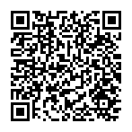 www.houseinfo.com.tw房屋網-高雄岡山巨星,高雄岡山岡山巨星,岡山巨星-QRCode