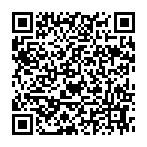 www.houseinfo.com.tw房屋網-高雄岡山市,高雄岡山岡山市,岡山市-QRCode