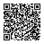 www.houseinfo.com.tw房屋網-高雄岡山帝國,高雄岡山岡山帝國,岡山帝國-QRCode