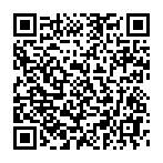 www.houseinfo.com.tw房屋網-高雄峻葳童年,高雄小港峻葳童年,峻葳童年-QRCode