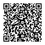 www.houseinfo.com.tw房屋網-高雄崇偉麗景大第,高雄三民區崇偉麗景大第,崇偉麗景大第-QRCode