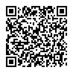 www.houseinfo.com.tw房屋網-高雄嵩豐臻寶,高雄左營嵩豐臻寶,嵩豐臻寶-QRCode