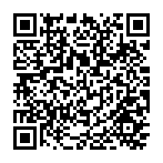 www.houseinfo.com.tw房屋網-高雄巨國天下,高雄三民區巨國天下,巨國天下-QRCode